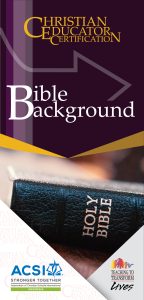 CEC Modules Flayer - Bible Background-01