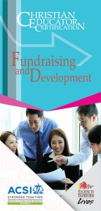 CEC Modules Flayer - Fundraising and Development-02