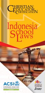 CEC Modules Flayer - Indonesian School Law-04