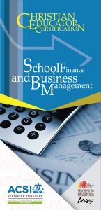 CEC Modules Flayer - School Finance and Business Management-06