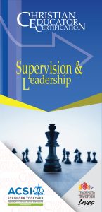 CEC Modules Flayer - Supervision & Leadership-06