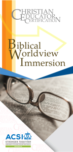 CEC-Modules-Flyer-BWI-493x1024