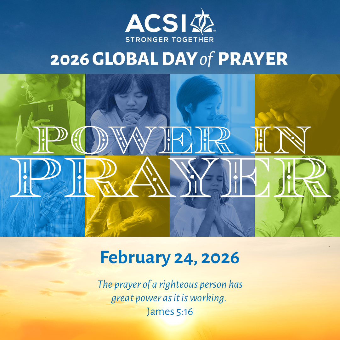 Min-2026-Day-of-Prayer-Social-2509-30