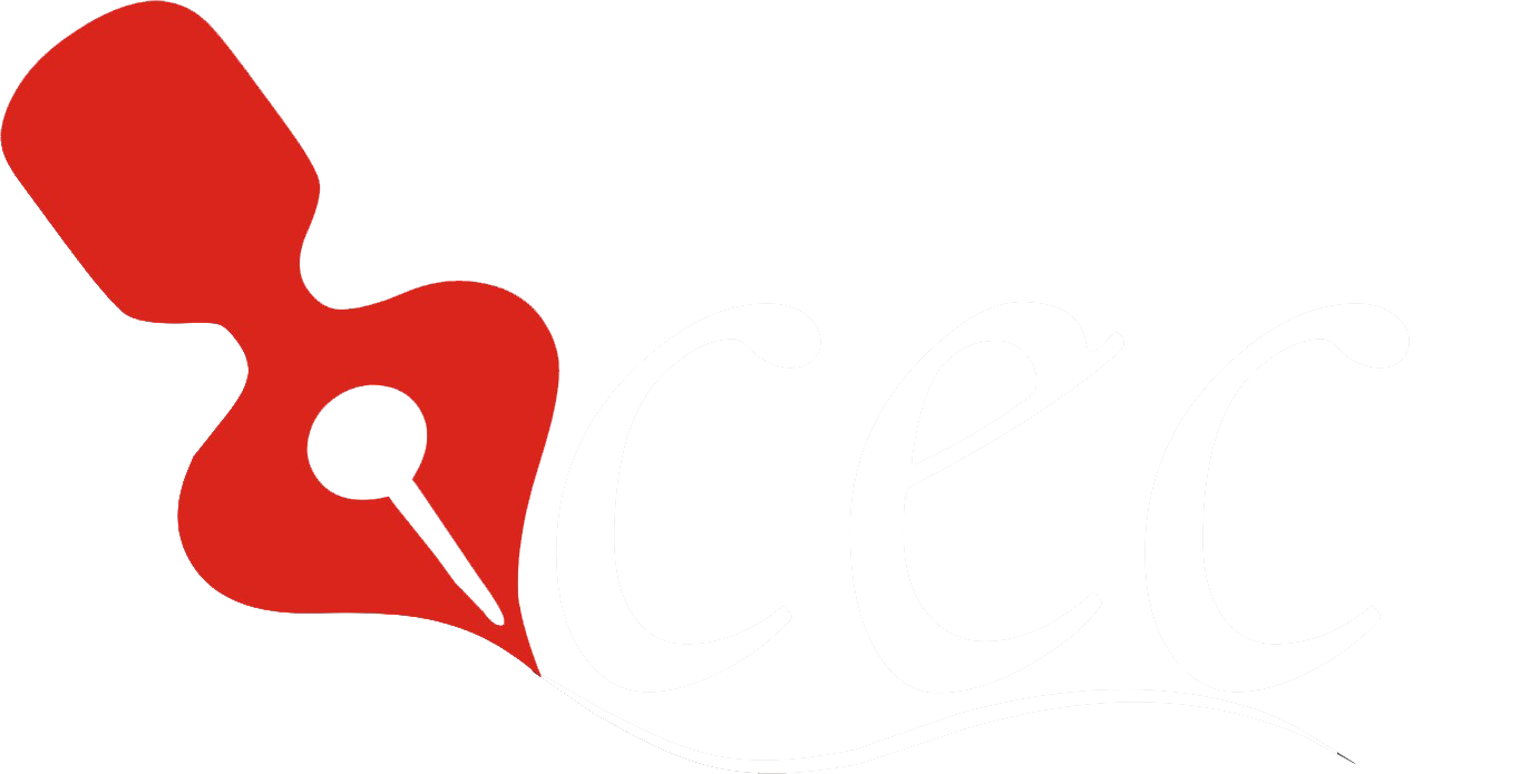 CEC - ACSI Asia Pacific