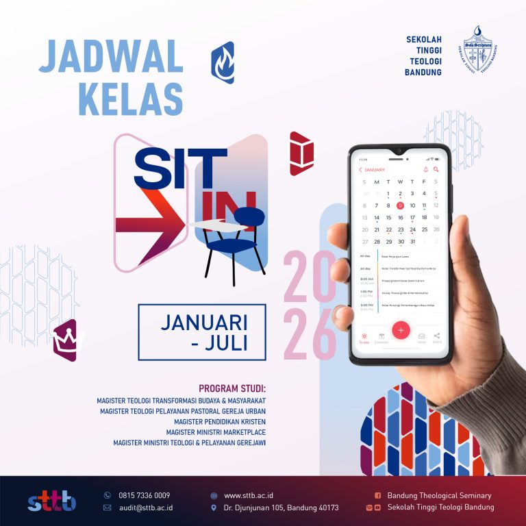 Jadwal-Sit-In-S2-STTB-Jan-Jul-2026_Page_01.jpg