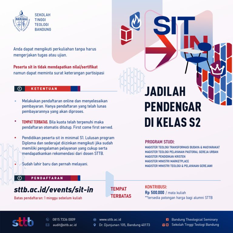 Jadwal-Sit-In-S2-STTB-Jan-Jul-2026_Page_02.jpg