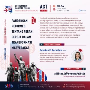 Jadwal-Sit-In-S2-STTB-Jul-Des-2026_Page_08.jpg