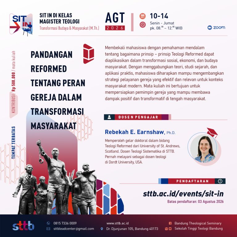 Jadwal-Sit-In-S2-STTB-Jul-Des-2026_Page_08.jpg
