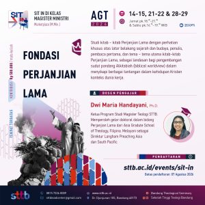 Jadwal-Sit-In-S2-STTB-Jul-Des-2026_Page_09.jpg