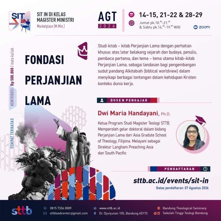 Jadwal-Sit-In-S2-STTB-Jul-Des-2026_Page_09.jpg