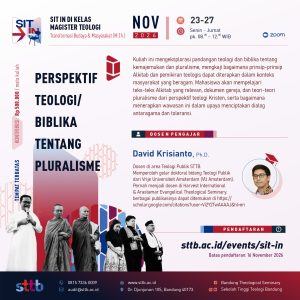 Jadwal-Sit-In-S2-STTB-Jul-Des-2026_Page_15.jpg