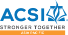 ACSI Asia Pacific