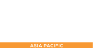 ACSI_Logo_Asia Pacific_tagline_White_combi