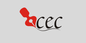 CEC.png