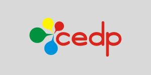 CEDP.png