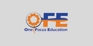 OFE.png