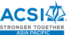 cropped-ACSI_Logo_Asia-Pacific_tagline_RGB_2026.png